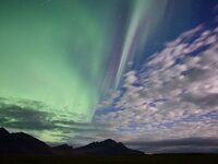 Οι ημέρες μεγαλώνουν και σε αυτό φταίει ...