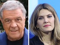 Qatargate - Financial Times για Εύα Καϊλ...