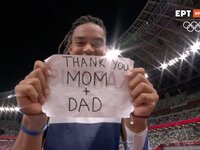 Μανόλο Καραλής: Ο Πυργιώτης επικοντιστής...