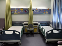 Ρόδος: Από εγκεφαλίτιδα ο θάνατος της 5χ...