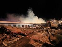 «Κενό» για τους δικηγόρους  θυμάτων το π...