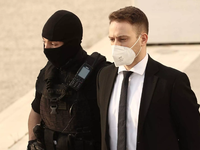 Γλυκά Νερά: Στις 28/3 θα συνεχιστεί η δί...