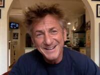 Σον Πεν: Θα καταστρέψω δημοσίως τα βραβε...