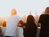 Youth Pass 2026: Ξεκινούν οι αιτήσεις τη...