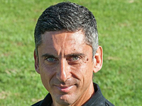 Παναχαϊκή: Ανακοίνωση για τους προπονητέ...