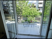 Ενοικιάζεται μονοκατοικία στα Υψηλά Αλώνια