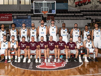 Απόλλων: Με -1 τιμωρήθηκε από τον Αθλητικό Δικαστή
