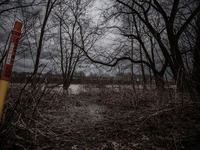 Ουκρανία: Δραματική προειδοποίηση για το...