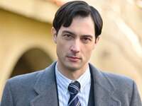 Γιώργος Νούσης – Spoiler για «Άγιο Έρωτα...