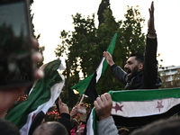 φωτο eurokinissi