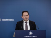 Περιοριστικά μέτρα: Έρχονται αυστηροποίη...