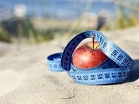 Η πρωινή συνήθεια που σας βοηθά να χάσετε βάρος