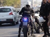 Πατρινή μήνυσε... 16 αστυνομικούς επειδή...