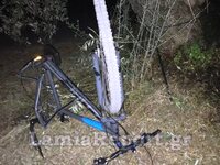 Έτσι έχασε τη ζωή του ο 14χρονος Μάριος ...