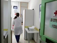 Candida Auris: Τι είναι, τι κάνουμε σε π...
