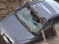 Ηλεία: Άκαρπες οι έρευνες για τον εντοπι...