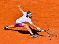 Συγχαρητήρια του πολιτικού κόσμου στον Σ...