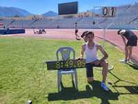 Αυτοί είναι οι κορυφαίοι Αχαιοί που θα τ...