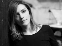 Η Έρι Κύργια είναι η πιθανή αντικαταστάτ...