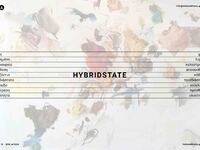 Πάτρα: Εγκαινιάζεται η νέα ατομική έκθεσ...