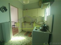 Τριάρι 82 τ.μ., Πυροσβεστείο, Πάτρα, 380 €