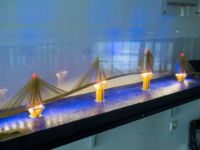 Πανεπιστήμιο Πατρών: Τη Γέφυρα Ρίου– Αντ...