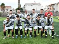 Ο Παναιγιάλειος ανέβηκε στην 3η θέση