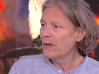 Πάτρα- Υπόθεση Γηροκομειού: «Προέχει η ε...