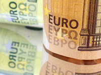 Συνταξιούχοι και άνεργοι: Όλες οι πληρωμ...