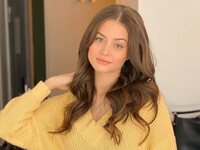 Eurovision 2021! Η Στεφανία Λυμπερακάκη ...