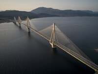 Πάσχα 2024: Αυξημένη κατά 9,8% η κίνηση ...