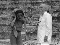 Εγκαινιάζεται την Τετάρτη στα Παλαιά Σφα...