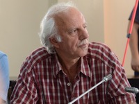 Εγκρίθηκε ο προϋπολογισμός έτους 2022 το...