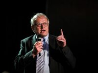  Σοκάρουν οι προβλέψεις Τσελέντη - «Στου...