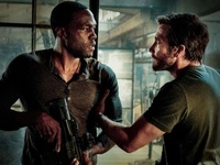 Το ιλιγγιώδες θρίλερ "Ασθενοφόρο&qu...