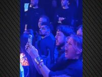 Good Job Nicky: Η Σοφία Αλιμπέρτη και ο ...