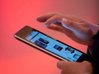 Προφυλακιστέα η οικιακή βοηθός που διακι...