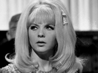 Συγκίνηση για το "νεραντζάκι" ...