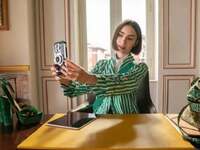 Συνεχίζεται το «Emily in Paris»- Ανανεώθ...