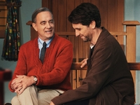 Τι παίζουν τα σινεμά της Πάτρας από την ...