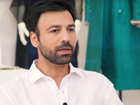 Αντρέας Γεωργίου: Η μητέρα μου πέθανε απ...