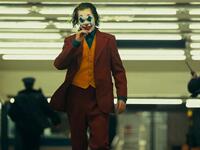 Xαμός με το "Joker" - Φτάνει τ...