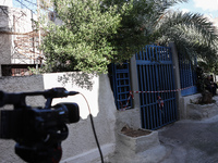 Νίκαια- Γυναικοκτονία: Ποινική δίωξη για...