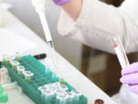 Ευλογιά των πιθήκων: 780 κρούσματα σε τρ...