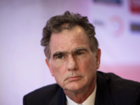 Ευρωκοινοβούλιο: Ο Νίκος Παπανδρέου αναλ...