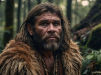 Πώς μιλούσαν οι πρώτοι άνθρωποι