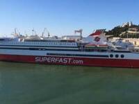 Αντιδρούν οι ξενοδόχοι της Θράκης με τη ...