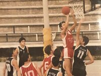 «Το Ανεπίσημο είναι πιο επίσημο και από ...