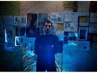 Ο ταλαντούχος Γιώργος Μαραζιώτης που για...