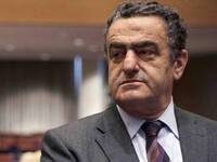 Έντονες αντιδράσεις ΣΥΡΙΖΑ - ΠΑΣΟΚ για τ...